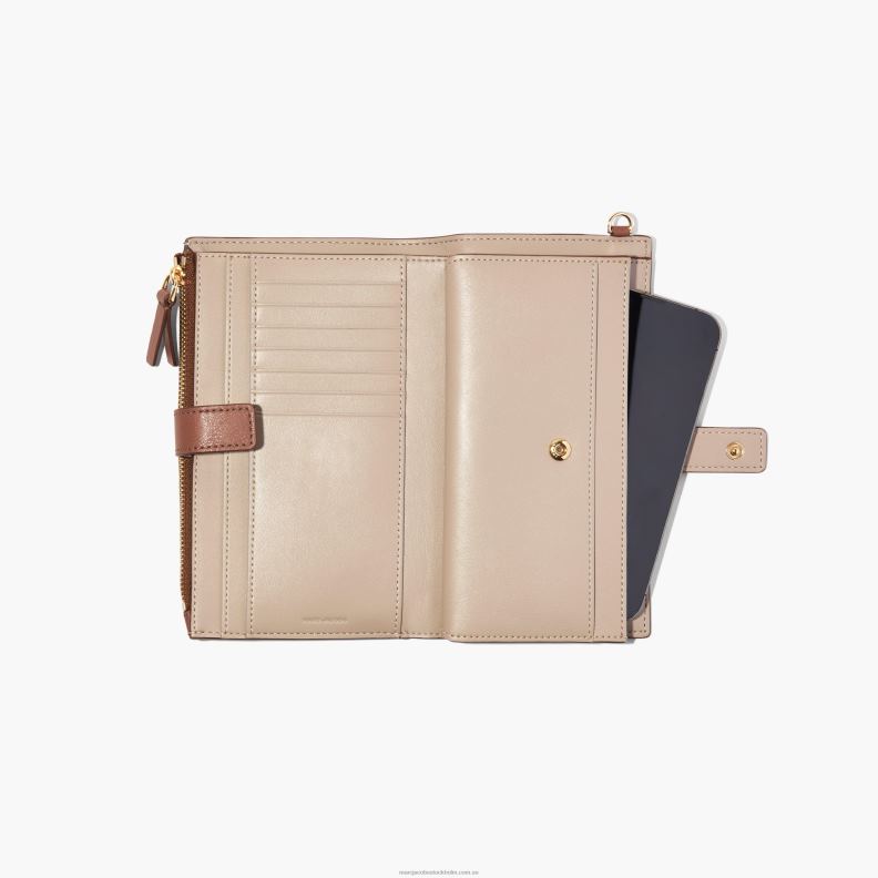 JLX82235 Marc Jacobs telefonens armband