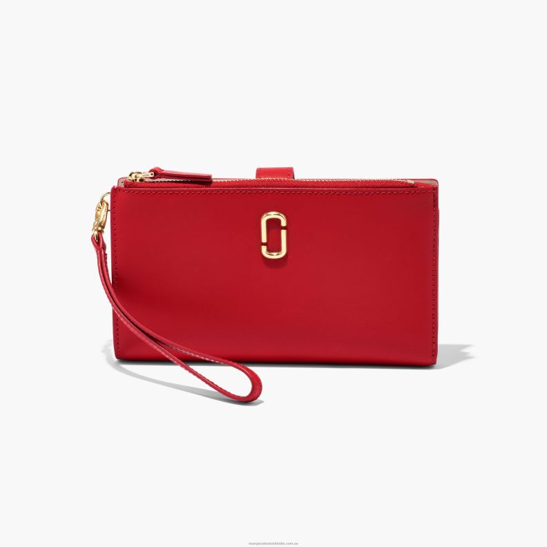 JLX82236 Marc Jacobs telefonens armband