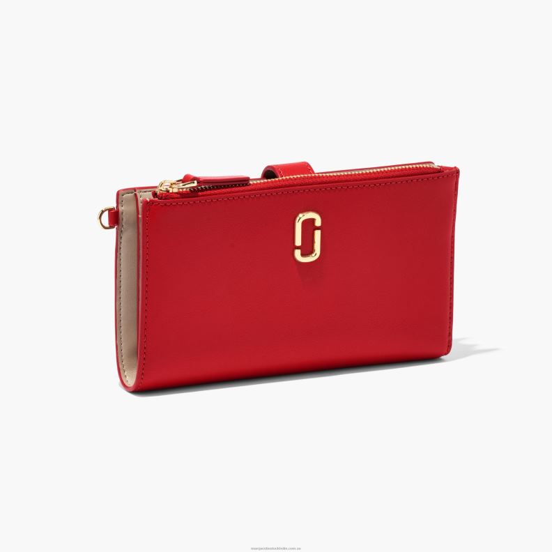 JLX82236 Marc Jacobs telefonens armband