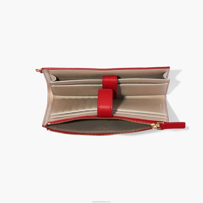 JLX82236 Marc Jacobs telefonens armband