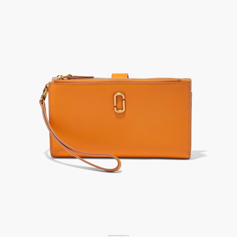 JLX82237 Marc Jacobs telefonens armband