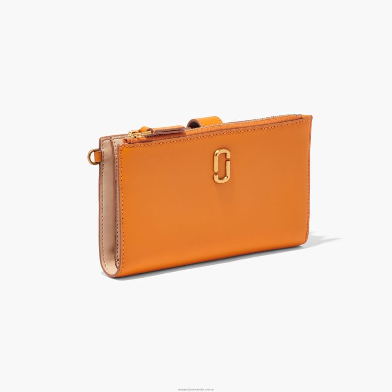 JLX82237 Marc Jacobs telefonens armband