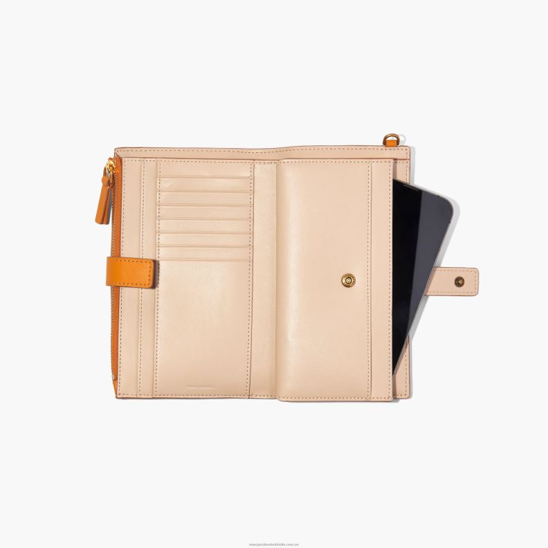 JLX82237 Marc Jacobs telefonens armband