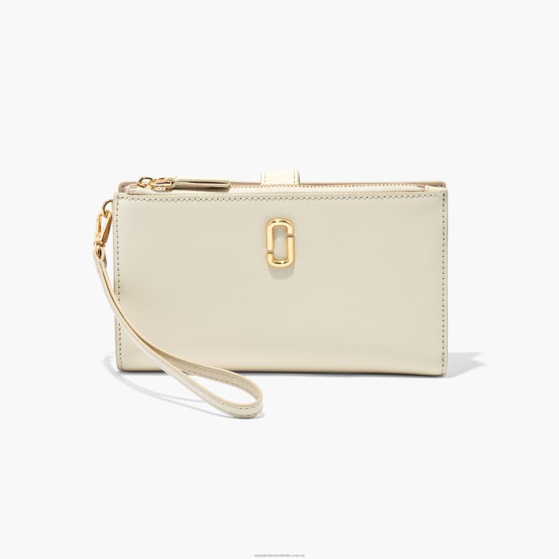 JLX82238 Marc Jacobs telefonens armband
