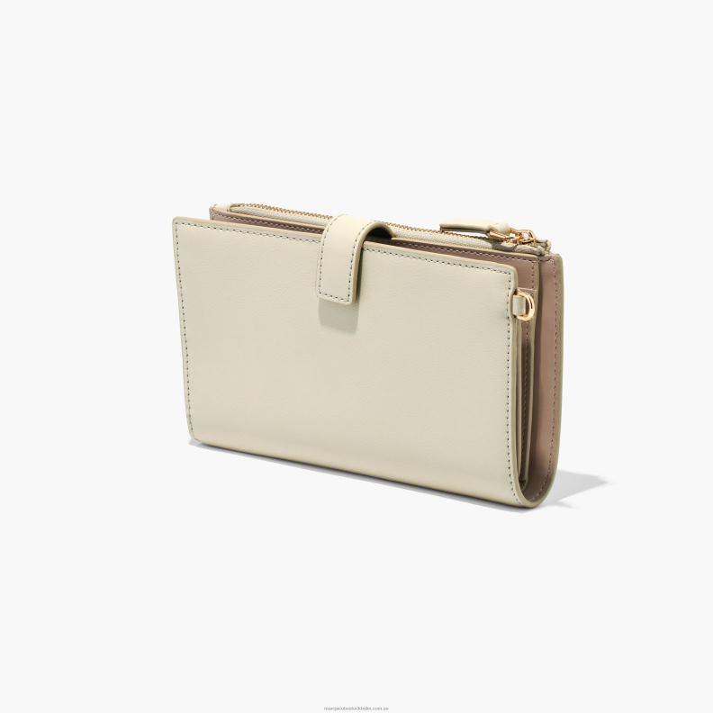 JLX82238 Marc Jacobs telefonens armband