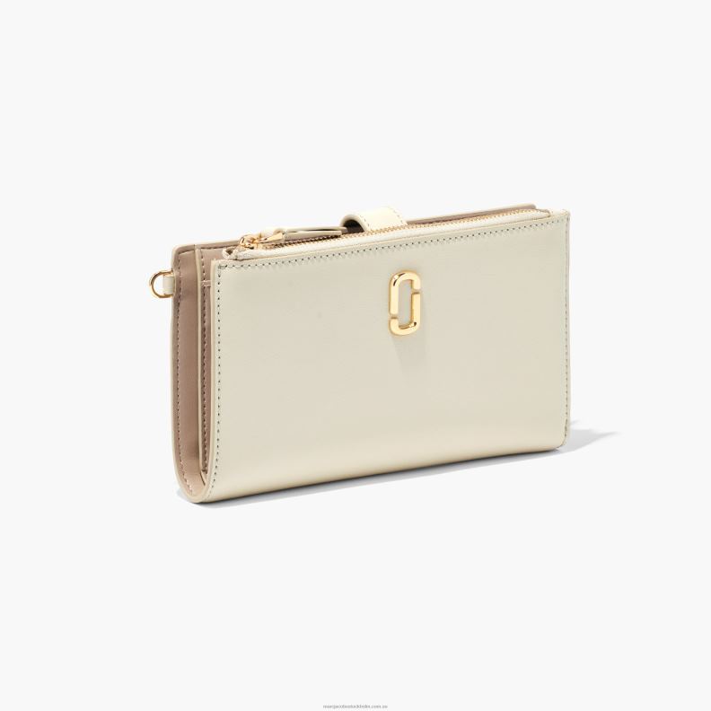 JLX82238 Marc Jacobs telefonens armband
