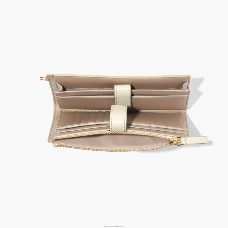 JLX82238 Marc Jacobs telefonens armband