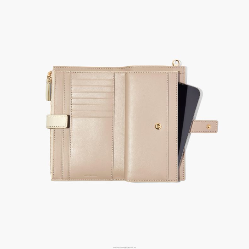 JLX82238 Marc Jacobs telefonens armband