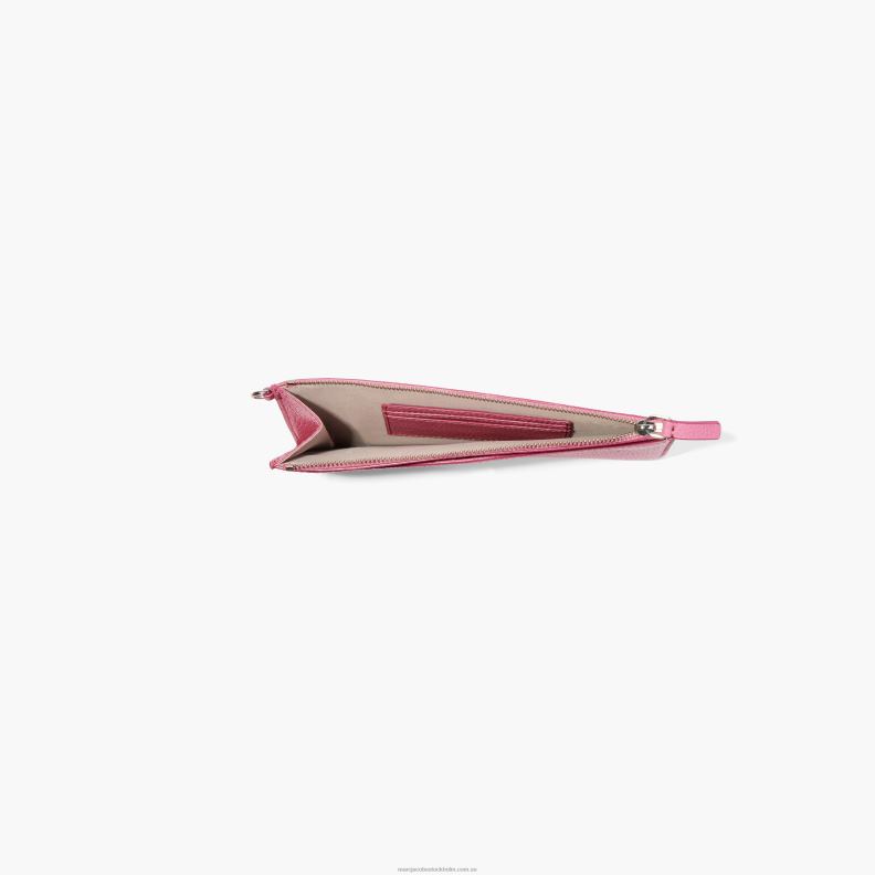 JLX82283 Marc Jacobs det lilla armbandet i läder