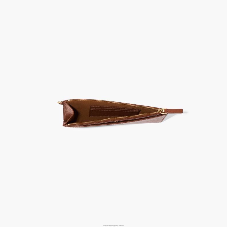 JLX82285 Marc Jacobs det lilla armbandet i läder