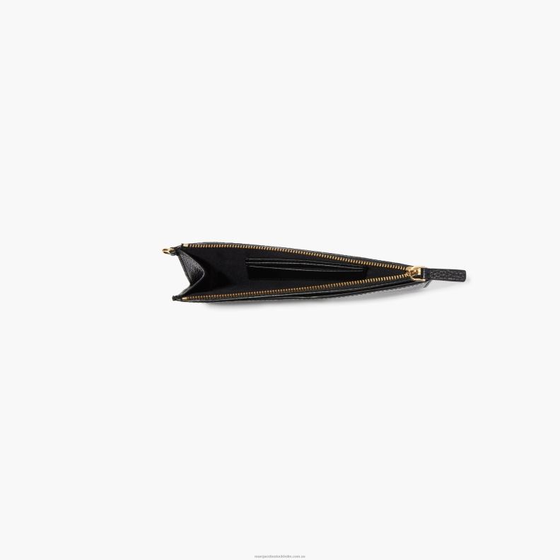 JLX82287 Marc Jacobs det lilla armbandet i läder