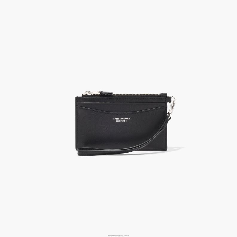 JLX82298 Marc Jacobs den slimmade armbandet med 84 toppar