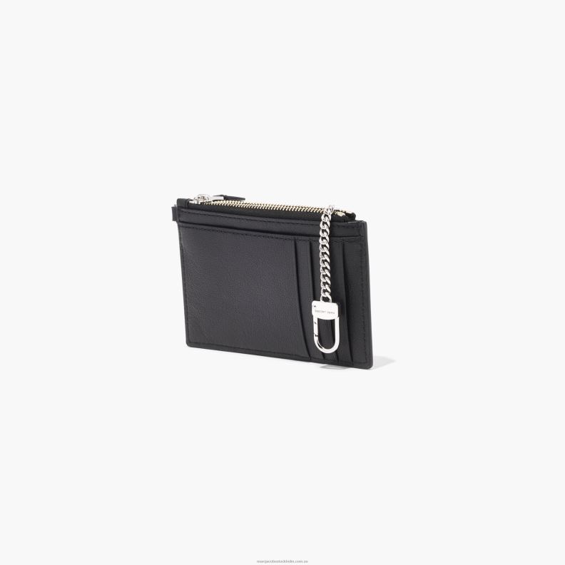 JLX82298 Marc Jacobs den slimmade armbandet med 84 toppar