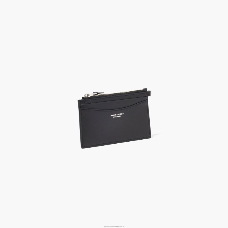 JLX82298 Marc Jacobs den slimmade armbandet med 84 toppar