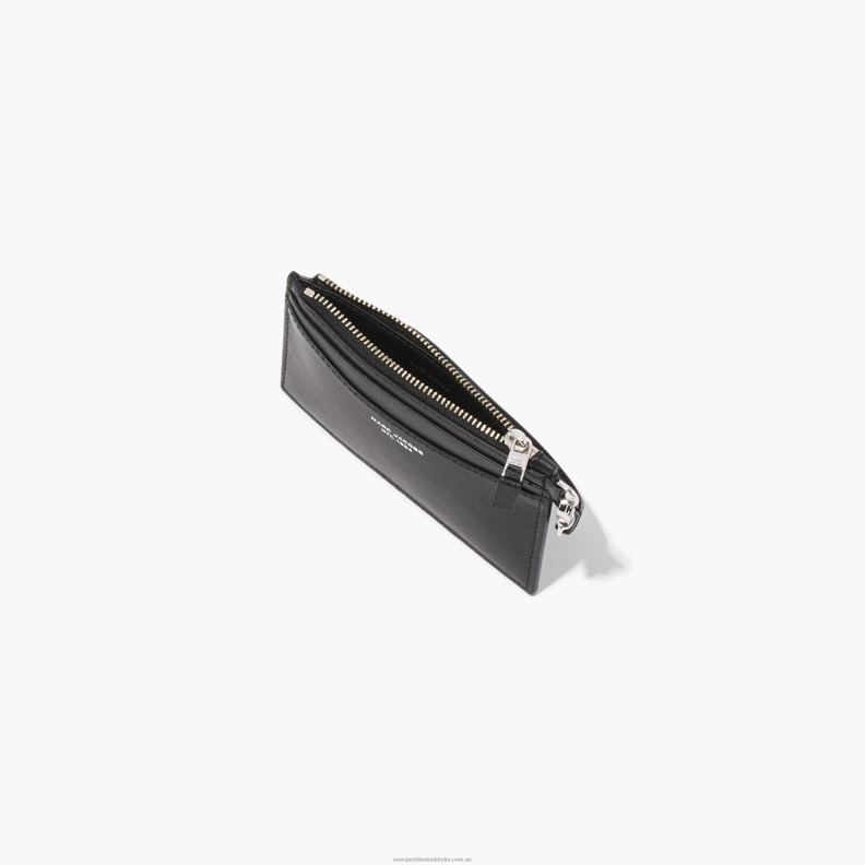 JLX82298 Marc Jacobs den slimmade armbandet med 84 toppar