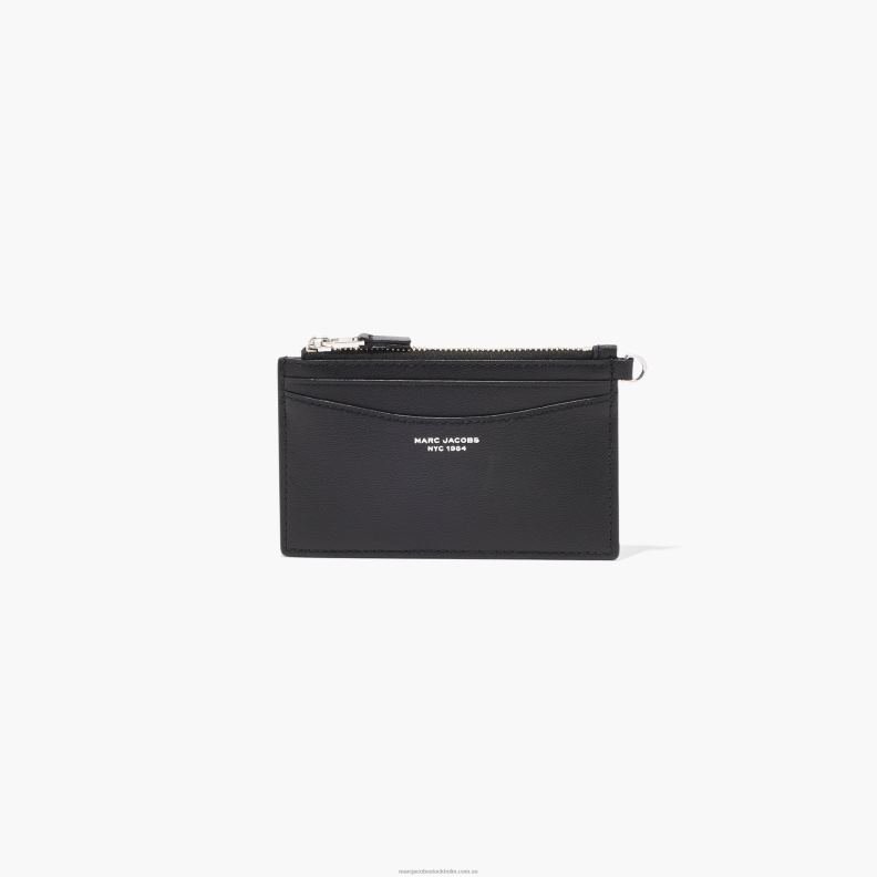 JLX82298 Marc Jacobs den slimmade armbandet med 84 toppar