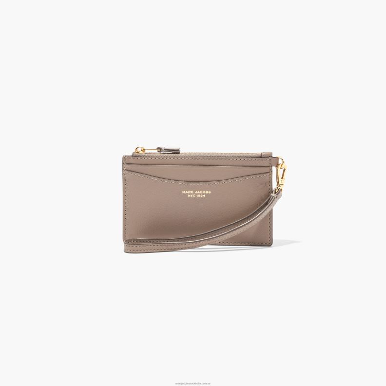 JLX82302 Marc Jacobs den slimmade armbandet med 84 toppar