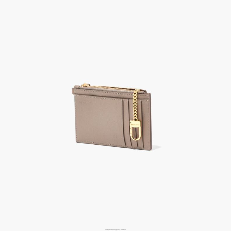 JLX82302 Marc Jacobs den slimmade armbandet med 84 toppar