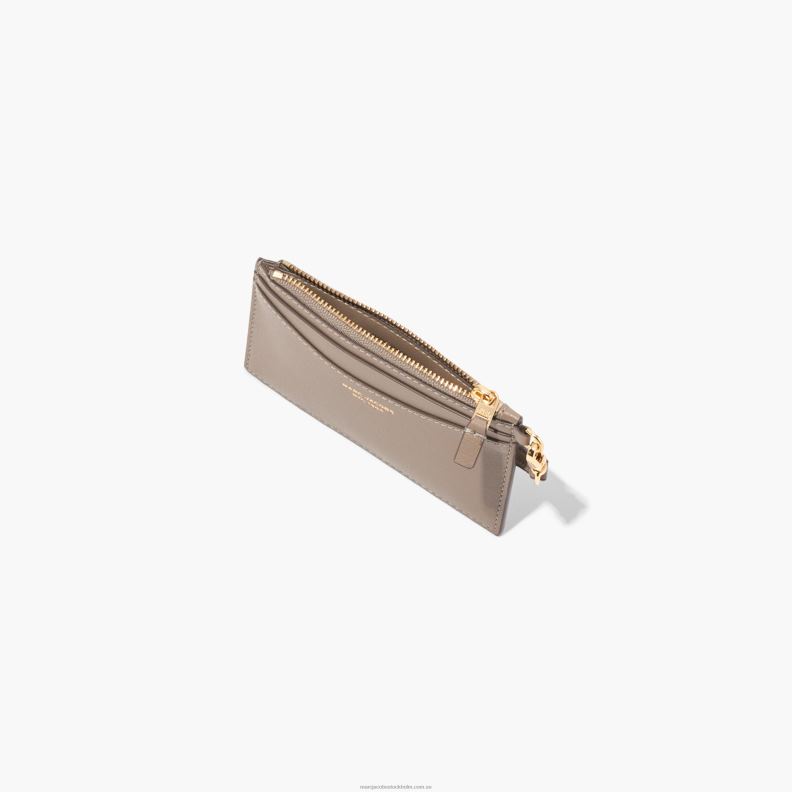JLX82302 Marc Jacobs den slimmade armbandet med 84 toppar