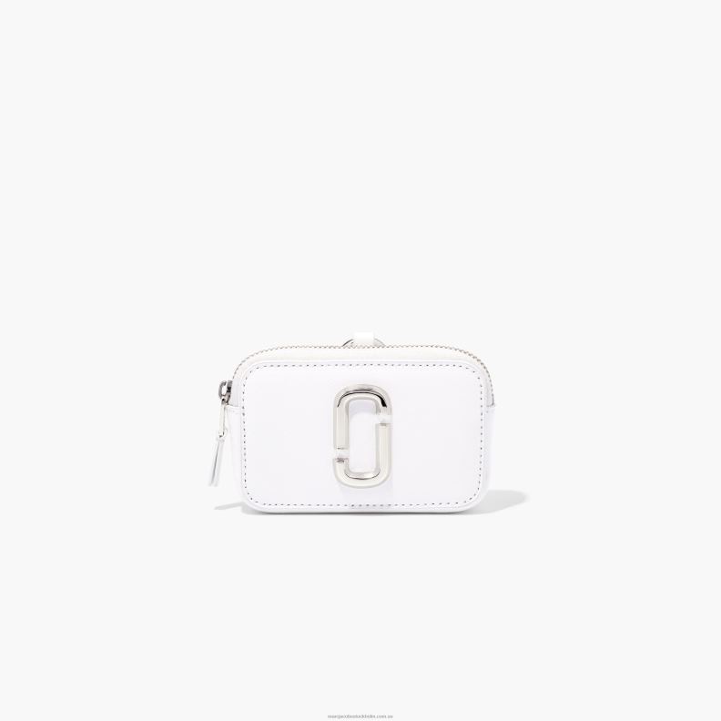 JLX82334 Marc Jacobs nano ögonblicksbild charm