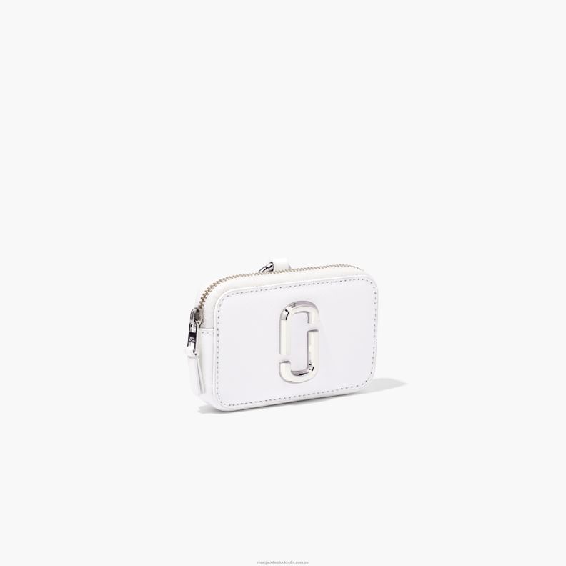 JLX82334 Marc Jacobs nano ögonblicksbild charm