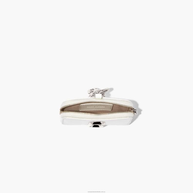 JLX82334 Marc Jacobs nano ögonblicksbild charm