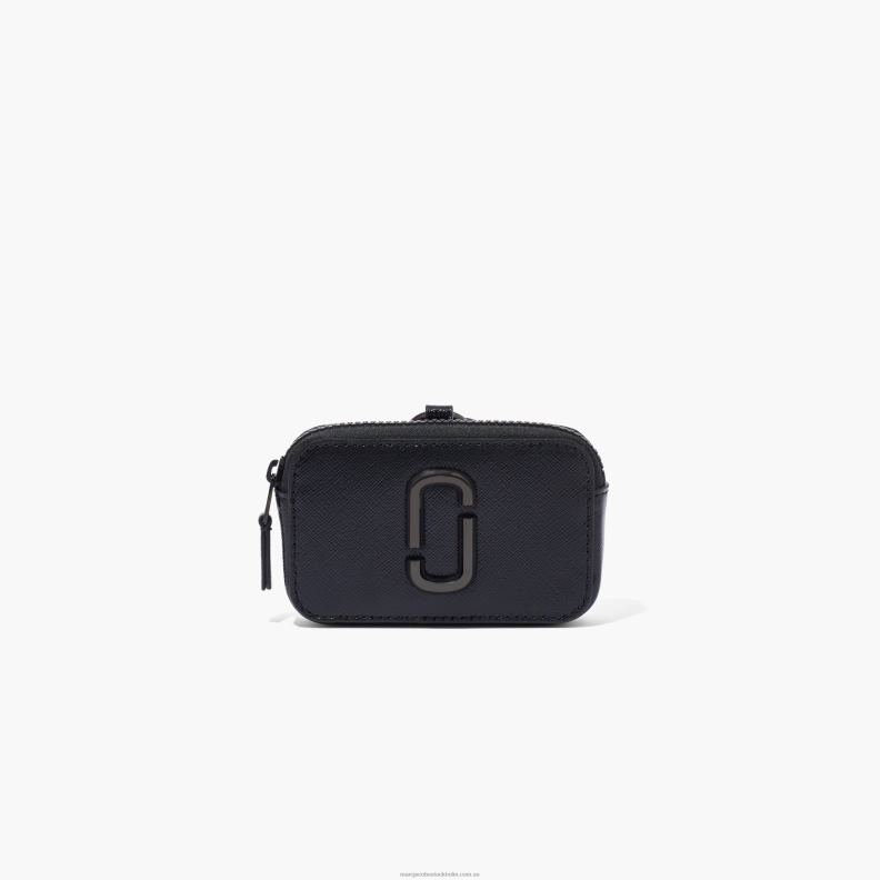 JLX82336 Marc Jacobs nano ögonblicksbild charm