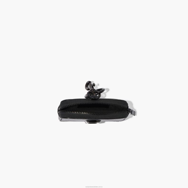 JLX82336 Marc Jacobs nano ögonblicksbild charm