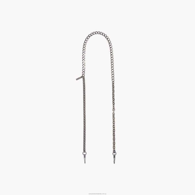 JLX82365 Marc Jacobs kedjeremmen