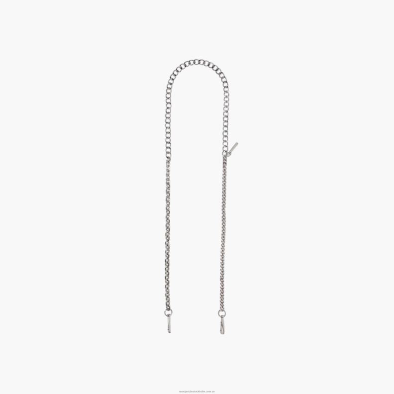 JLX82366 Marc Jacobs kedjeremmen