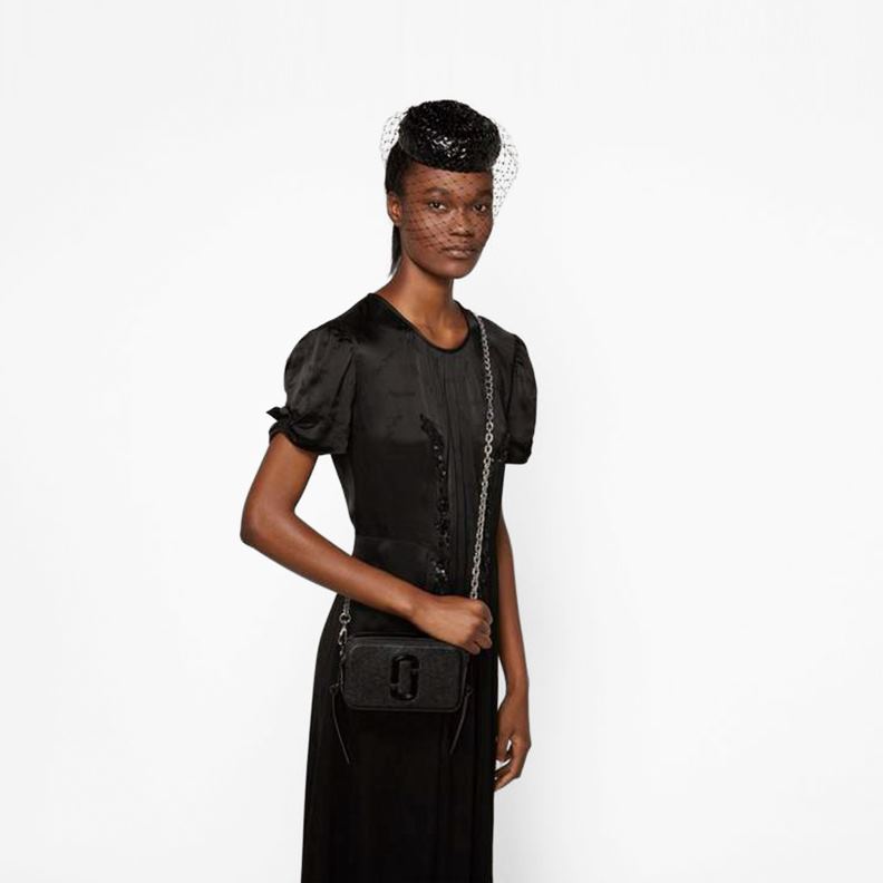 JLX82366 Marc Jacobs kedjeremmen