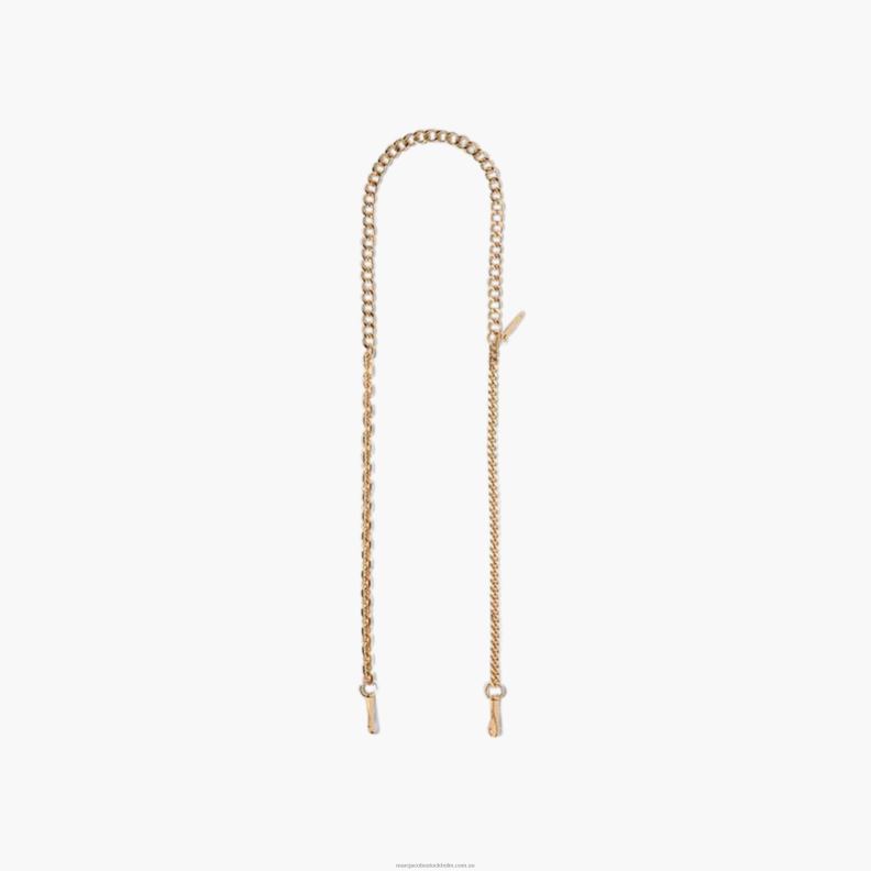 JLX82368 Marc Jacobs kedjeremmen