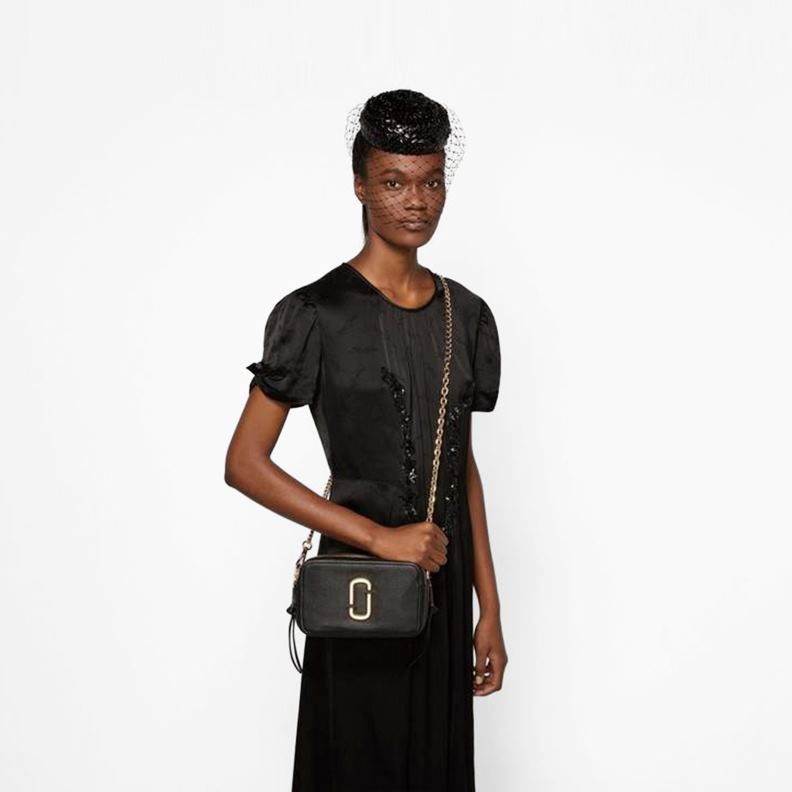 JLX82368 Marc Jacobs kedjeremmen