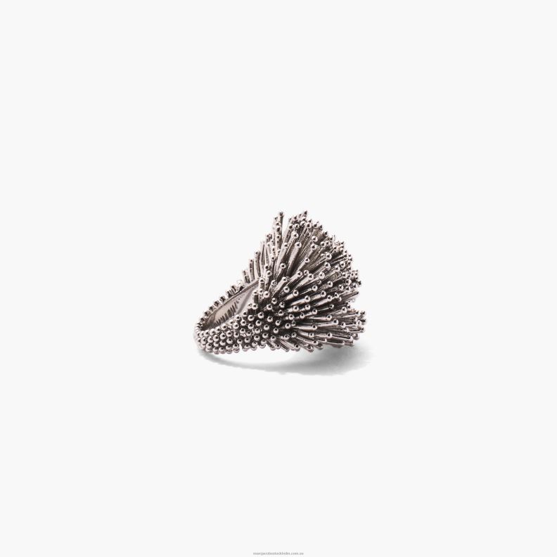 JLX82461 Marc Jacobs seaburst-ringen