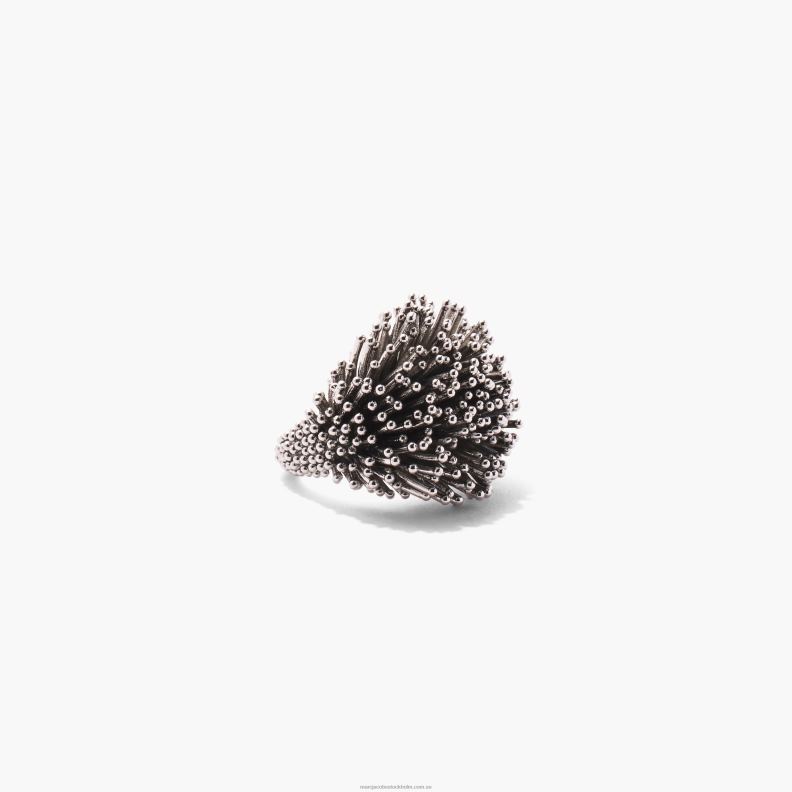 JLX82461 Marc Jacobs seaburst-ringen