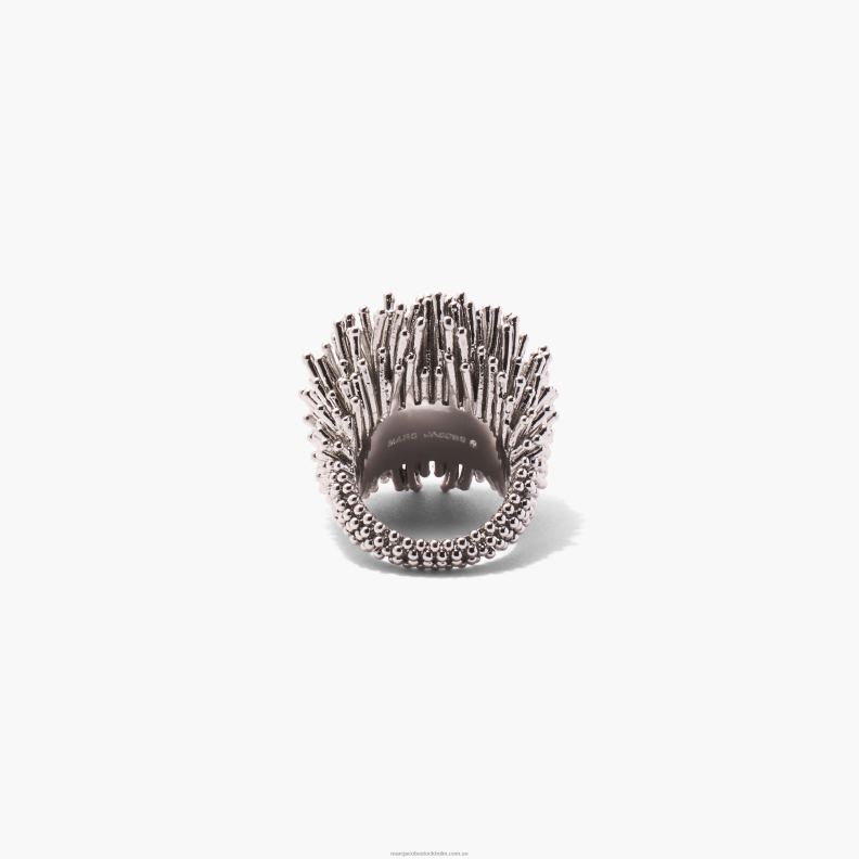 JLX82461 Marc Jacobs seaburst-ringen